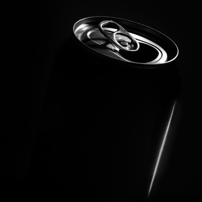 Napój Sinalco Violet 0,25 l