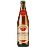 Piwo Noteckie Jasne Pełne 0,5 l