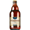 Piwo Noteckie Pils 0,33 l