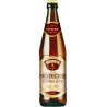 Piwo Noteckie Ciemne Eire 0,5 l