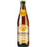 Piwo Noteckie Bursztynowe 0,5 l
