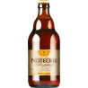 Piwo Noteckie Bursztynowe 0,33 l
