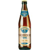 Piwo Noteckie IPA 0,5 l