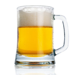 Piwo Konstancin IPA 0,5 l